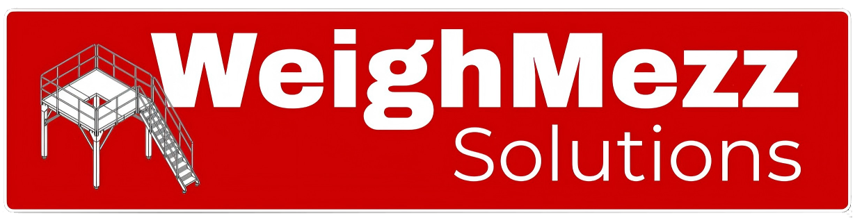 weighmezz solutions small logo