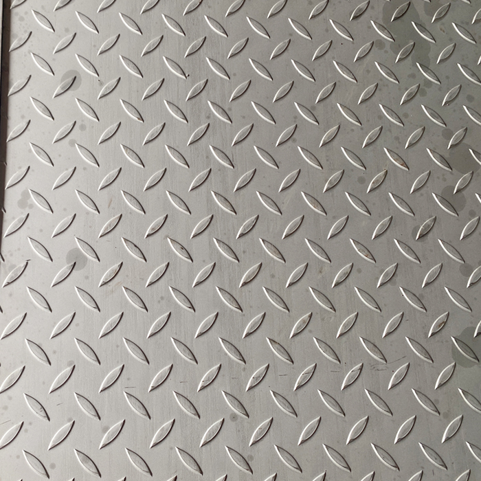 SS304 High-Density 290